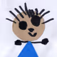 Pepper's Artwork