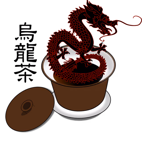pepperoniii - old