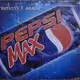 pepsi max#1 - old