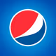 Pepsi Mics - old