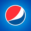 Pepsi_Mic - old