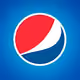 Pepsi_Mic - old
