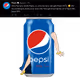 Pepsi's OnlyFans - old