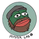 PepsterLab Pass