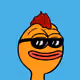 PePunks
