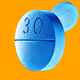 PERC30