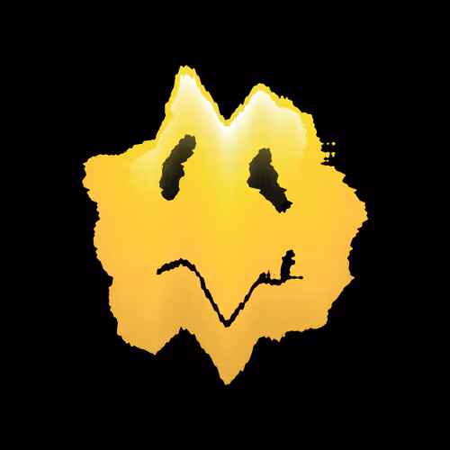 Percep-tion Record sleeves - old