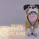 Percepcion In Your Mind