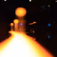 Perceptions of Light