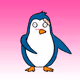 Perc Penguins - old