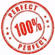 Perfect 100 - old