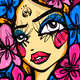 PERFECT BY SABET