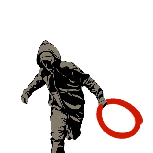 Perfect Havoc 5th Anniversary: Year 1