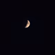 Perfect Night Sky