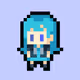 Perfect Pixel World 3