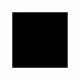 Perfect Pixel