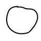 "Perfect" Shapes