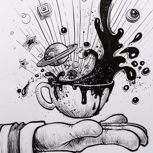 Perfect Sketches