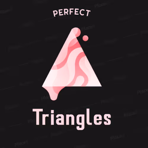 Perfect Triangles - old