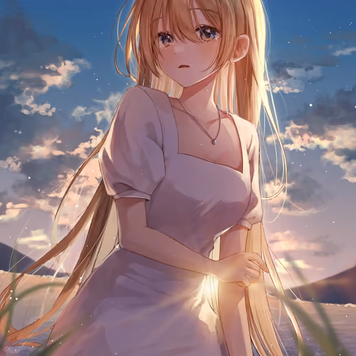 AnimeCollectionPerfect#