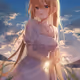 AnimeCollectionPerfect#