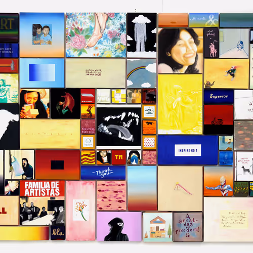 PERFECT SECRET - old