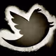 Perfiles de Twitter