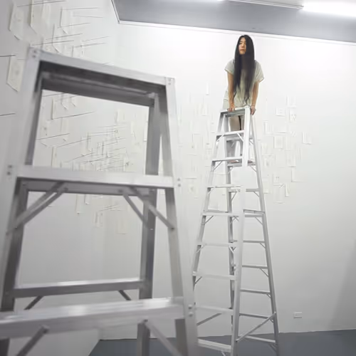 Performance after a mental crash_02