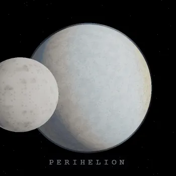 Perihelion