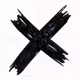 AIPEDIA X CARBONE : ''PERIOD OF X''