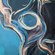 peripheral blue