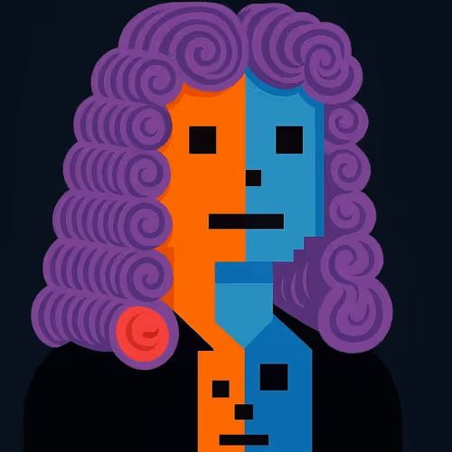 PERIWIG