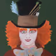 Bring On the Clowns