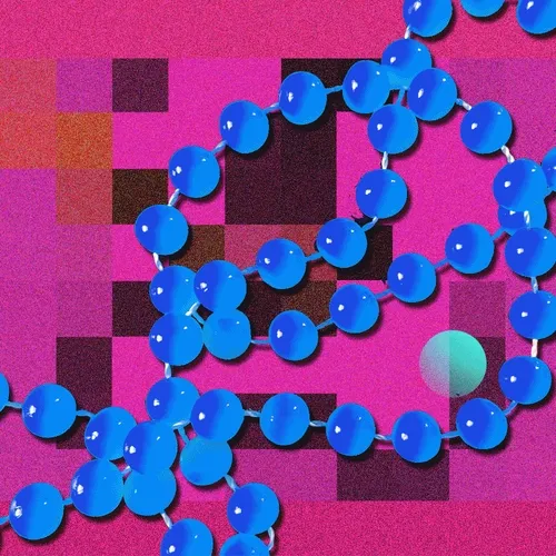 PerlerDISCxs