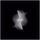 Perlin Wave Serenade