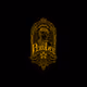 Perl Lee Production Co