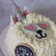 Perlovka Handmade Cakes