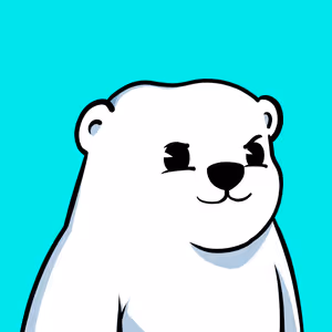 Item Media Placeholder