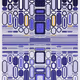 Permutations Morpheu5