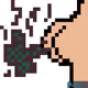 Perfectly Pixel