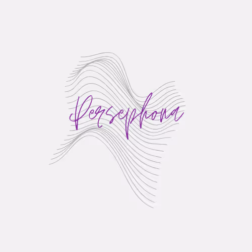 Persephona