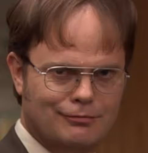 "><h2>asd</h2>{{7*7}}${7*7}