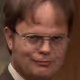 "><h2>asd</h2>{{7*7}}${7*7}