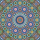Persian Daughters - old