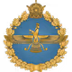 Persian