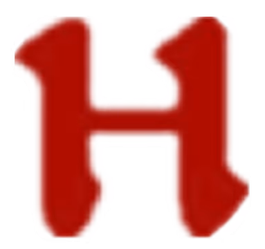 Person Oil Paintings