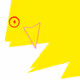 Person Series