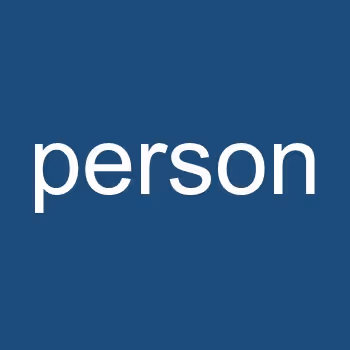 person22