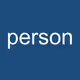 person22