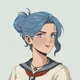 persona you